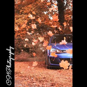 Image post by @c91photography on Instagram