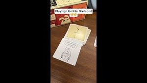 Video post by @explodingkittensinc on YouTube