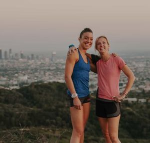 Image post by @runinrabbit on Instagram