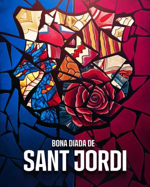 Video post by @fcbarcelona on TikTok