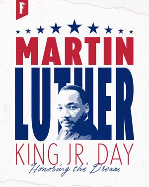 Image post by @fayettevillewoodpeckers on Instagram