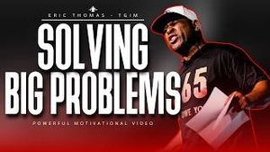 Video post by @etthehiphoppreacher on YouTube