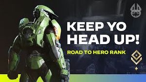 Video post by @pocketstrategy on YouTube