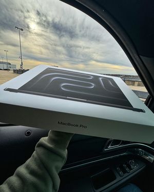 Image post by @domsilva on Instagram