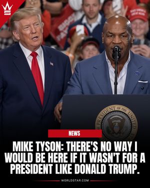 Image post by @worldstar on Instagram