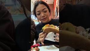 Video post by @iesabroad on YouTube