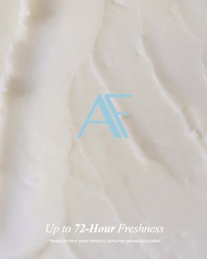Image post by @atomfresh_official on Instagram