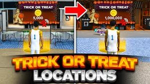 Video post by @clutchupnext on YouTube