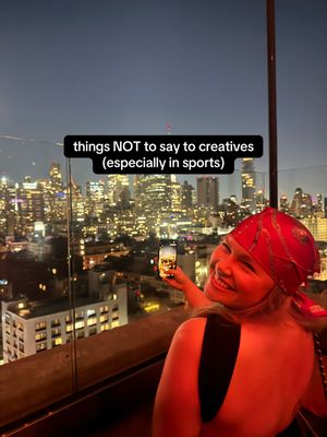 Video post by @marissawomackk on TikTok