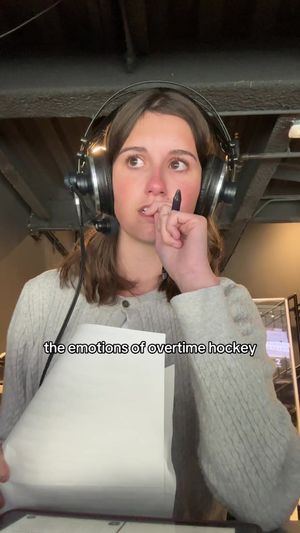 Video post by @onairwitheva on TikTok