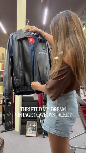Video post by @stephaniehaselroth on Instagram
