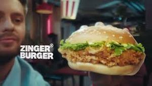 Video post by @kfcro on YouTube