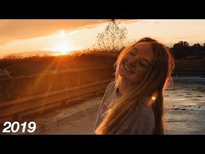 Video post by @carmenleggett on YouTube