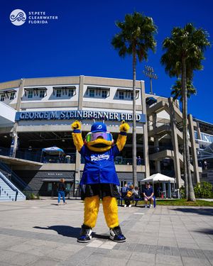 Image post by @thunderbugtbl on Instagram