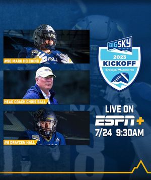 Image post by @naufootball on Instagram
