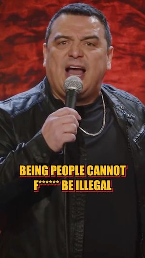 Video post by @improvcomedyclubs on Instagram