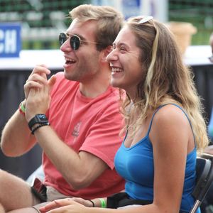 Image post by @michiganstatefair on Instagram