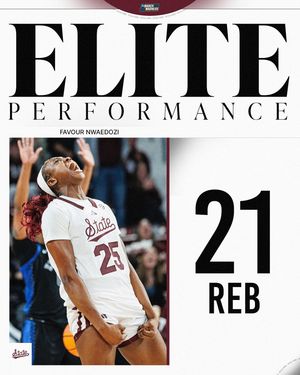 Image post by @marchmadnesswbb on Instagram