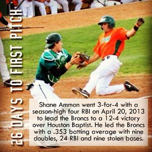 Image post by @goutrgv on Instagram
