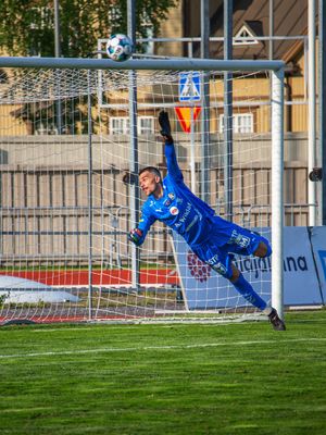 Image post by @ffjaro on Instagram