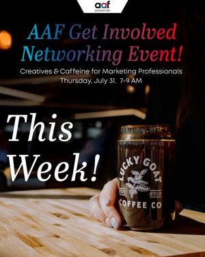 Image post by @aafjacksonville on Facebook
