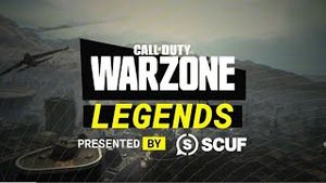 Video post by @c9cod on YouTube