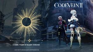 Video post by @bandainamcoamerica on YouTube