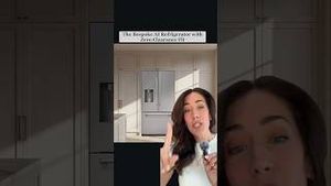 Video post by @samsungus on YouTube