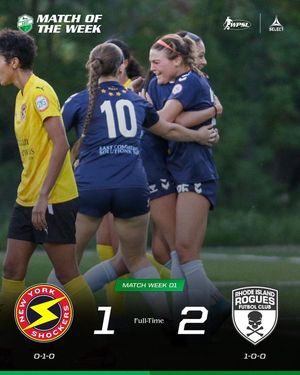 Image post by @wpsleast on Instagram