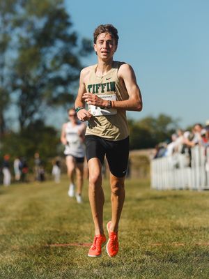 Image post by @flotrack on Instagram