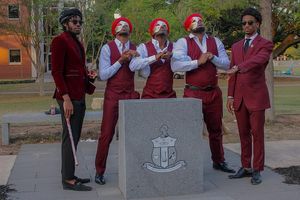 Image post by @xaestheticmedia on Instagram