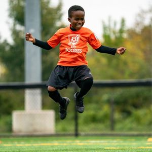 Image post by @dc_scores on Instagram