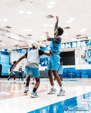 Image post by @culionsmbb on Instagram