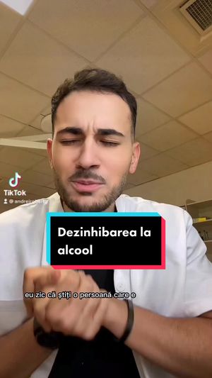 Video post by @andreirobertg on TikTok