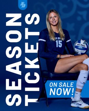 Image post by @usdvolleyball on Instagram