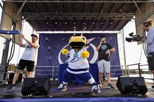 Image post by @gregwolftbl on Instagram