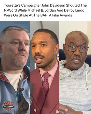 Image post by @nojumper on Instagram