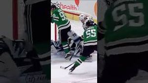 Video post by @sportsnet on YouTube