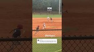 Video post by @maxpreps on YouTube