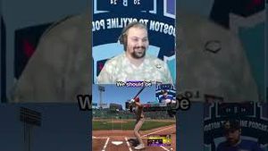 Video post by @bostontoskylinepodcast on YouTube