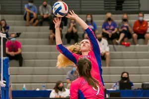 Image post by @kuvolleyball on Instagram