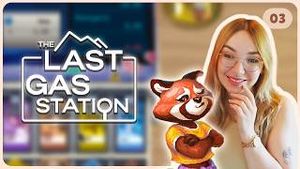 Video post by @pixellizzy on YouTube