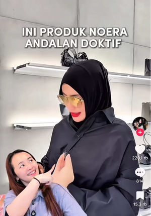Video post by @kismissreisha on TikTok
