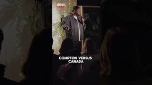 Video post by @cracked on YouTube