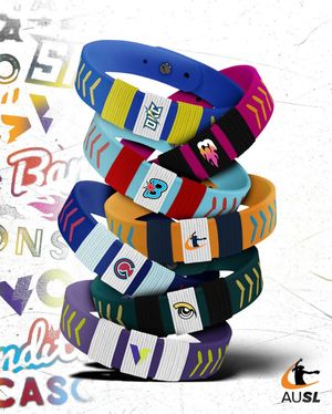 Image post by @auproshop on Instagram