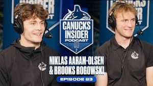 Video post by @canucks1970 on YouTube
