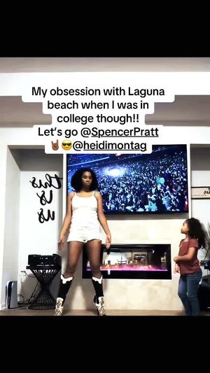 Video post by @arperry01 on TikTok