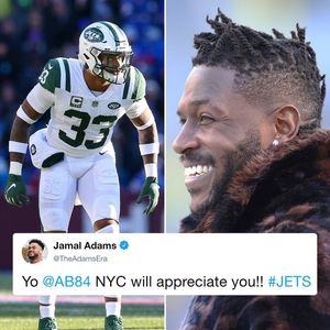 Image post by @snytv on Instagram