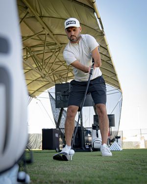 Image post by @pingtour on Instagram