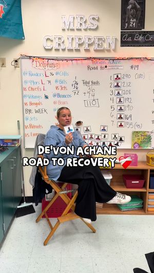 Video post by @maryisbananas on TikTok